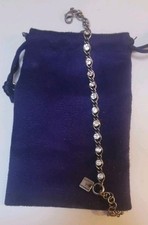 Konplott Armband Magic Fireball