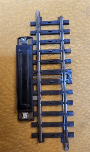 Märklin gleis 2199 - märklin, h0