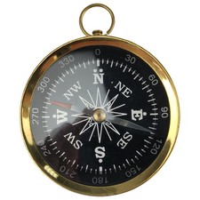 Schiffskompass Bootskompass