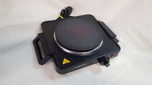 Cookworks 3228gl - cookworks, jb-3228gl