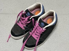 Heelys Größe 36,5
