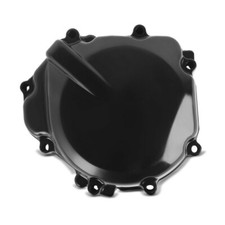Lichtmaschinendeckel für