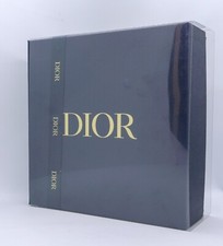 Dior Fahrenheit EDT 100ml +
