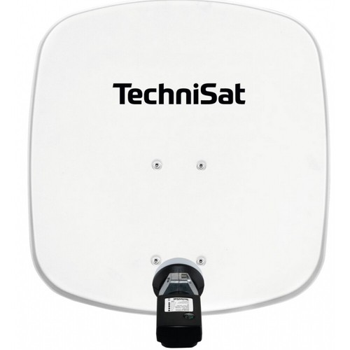 Technisat digidish single - digidish, 45