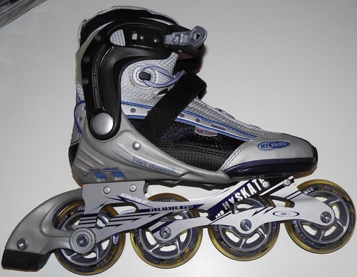 Inline skater 40 - inline,