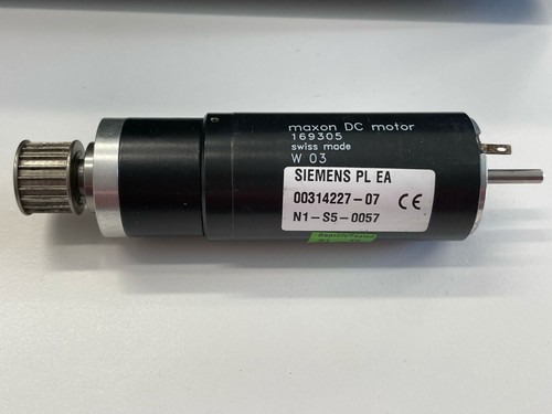 Asm siemens siplace - siemens,