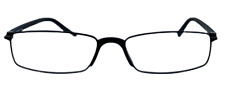 Rodenstock ProRead 2640 alle Farben NEU Halbbrille Nahbrille Computerbrille