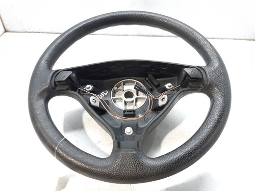 90437296 sportlenkrad für