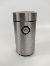 Proficook Pc-ksw 1216