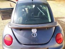 1C0827025P heckklappe 4836843