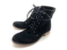 S.Oliver Damen Stiefel