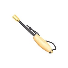 Edler Fischpriest von Musca