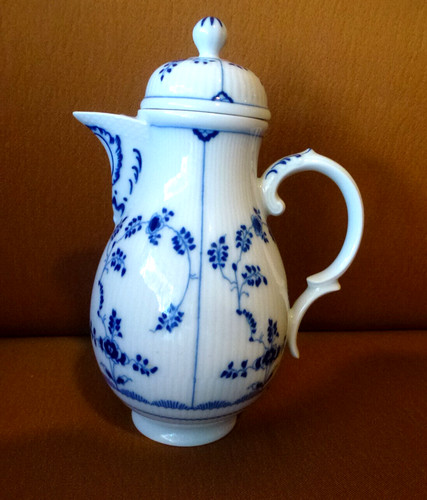 Hoechst residenz amalienburg - hoechst,