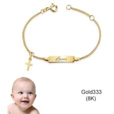 Kinderarmband,Babyarmband,Name