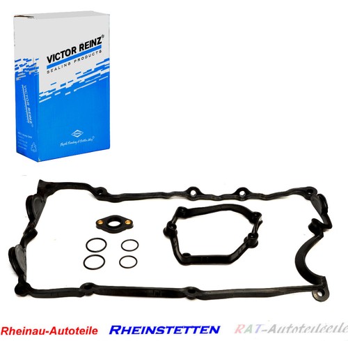 Reinz elring dichtung - reinz/elring,