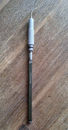 Dentsply friadent implantat - dentsply,
