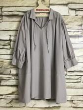 cocon.commerz PRIVATSACHEN