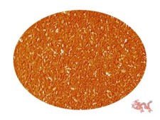 500g Hackbraten Frikadellen