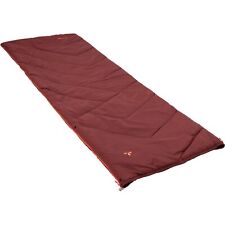 VAUDE Navajo 500 II Syn - Decken-Schlafsack