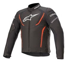 Alpinestars T-Jaws V3 WP