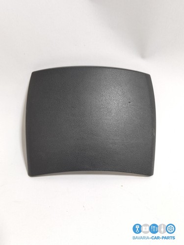 Original bmw e87 blende - e87,