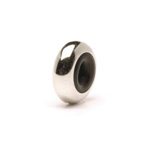 Original trollbeads stopper - original,