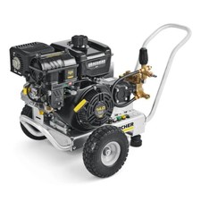 Karcher HD 3.5/35 GB Pressure