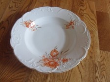 Antik Rosenthal Louis XlV