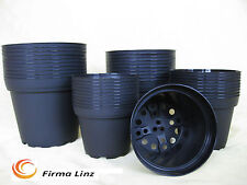 Pflanztöpfe Blumentöpfe