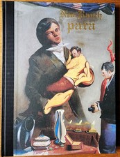 Neo Rauch. Para: Katalog