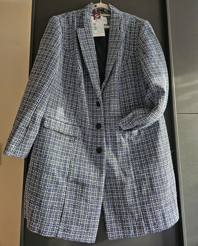 Sheego damen blazer - damen, trenchcoat