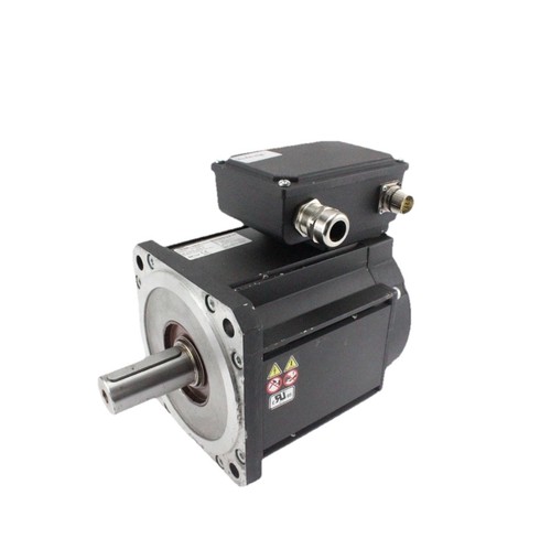 Nidec 081525223 servomotor - nidec,