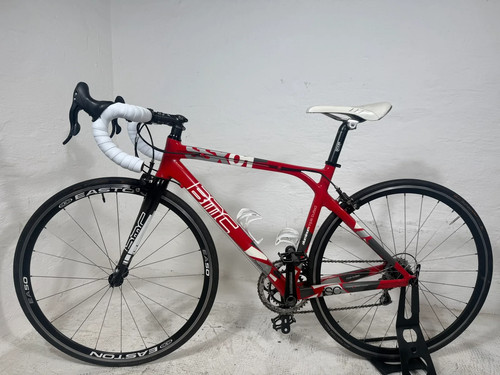 Rennrad bmc rh49 - rennrad,