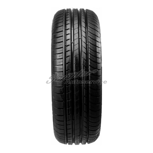 Fortuna ecoplus suv - fortuna,