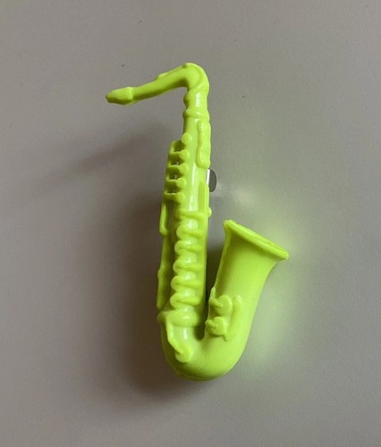 Saxophon musikinstrument - saxophon,