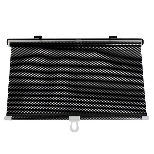 40cm 70cm schwarz - x, versenkbar