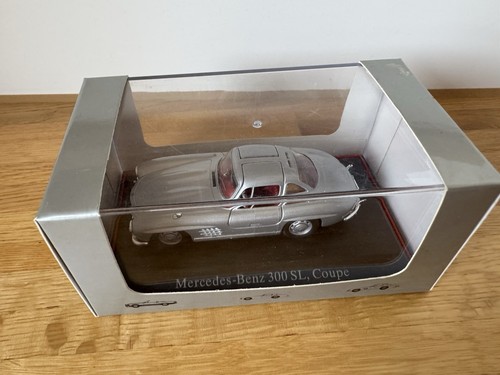 Mercedes benz 300 coupe - mercedes-benz, sl