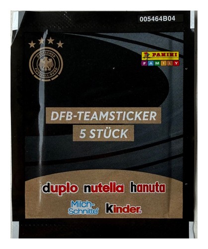 Ferrero team sticker 2026 - ferrero,
