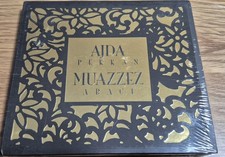 Muazzez Abacı & Ajda Pekkan -