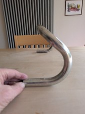 ITALMANUBRI Rennrad Lenker /