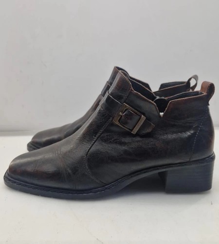 Rieker damen boots - 41,