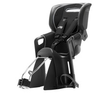 Britax Römer Kinder