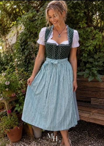 Berwin wolff traum - *berwin, wolff*