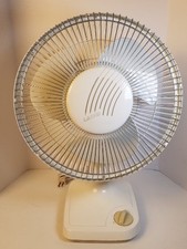 Vtg. 1998 12" Lasko