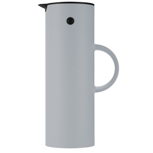 Stelton isolierkanne em77 - em77, soft