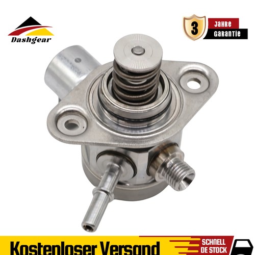 Kraftstoffpumpe hochdruckpumpe - kraftstoffpumpe,