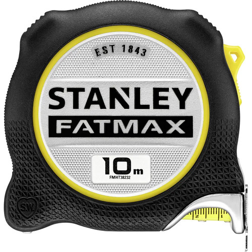 Stanley fatmax xtreme - stanley,