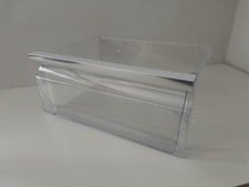 Schublade Samsung Kühlschrank Side-by-Side Kühlfach Gemüsefach DA63-07072A 