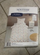 Bettwäsche Set, Neu OVP