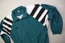 Pro Touch Trainings Anzug